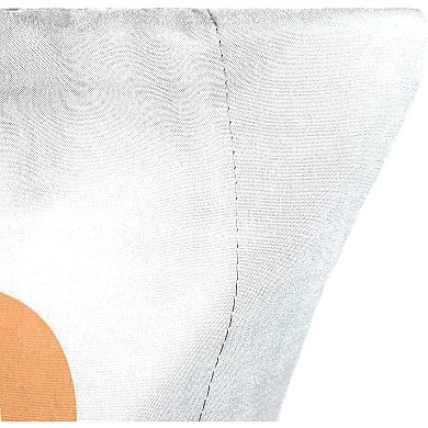 Bluey & Bingo Reversible Pillowcase - Soft Microfiber Kids Bedding