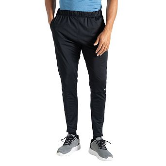 Dare 2B Mens Sprinted Jogging Bottoms