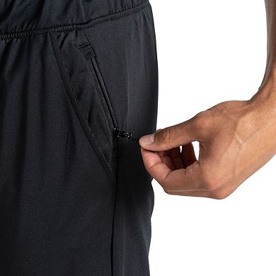Dare 2B Mens Sprinted Jogging Bottoms