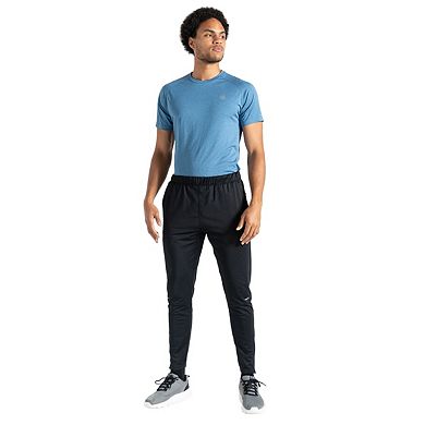 Dare 2B Mens Sprinted Jogging Bottoms