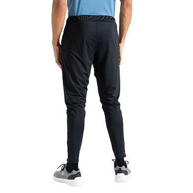 Dare 2B Mens Sprinted Jogging Bottoms