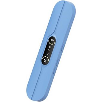 Speaker for Sleeping - Mini Portable Wireless Bluetooth Bone Conduction, with White Noise & Timer