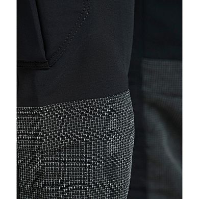 Portwest Unisex Adult KX3 Flexible Slim Work Trousers