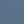 Haze Blue
