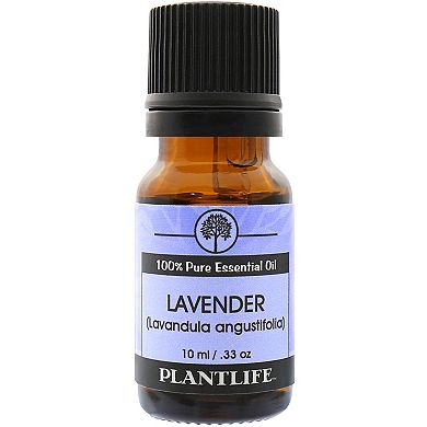 Essential Oil 6 Pack - Spa @ Home