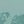 Cyan
