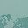 Cyan