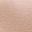 Beige Apricot