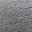 Grey Beige