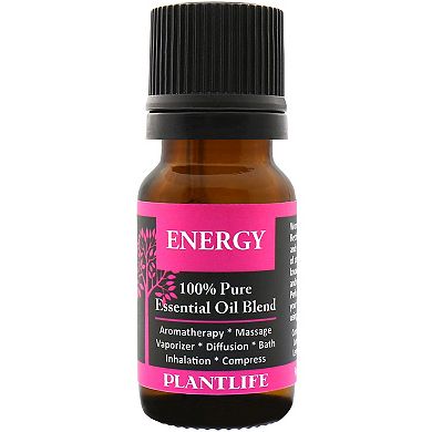 Essential Oil 6 Pack - Top Blends