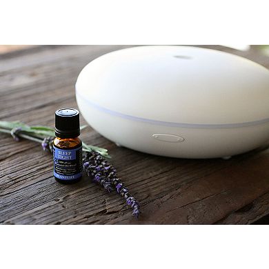 Essential Oil 6 Pack - Top Blends