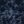 Tie Dye Navy Blue