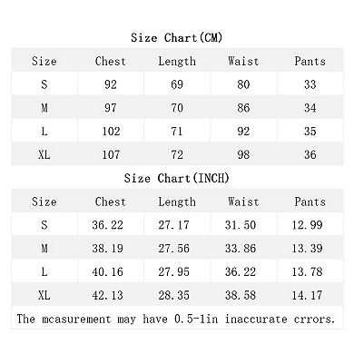 Plus Size Striped Polka Dot Tankini Swimsuit Modest Two Piece Bathing Suit with Shorts for Women
