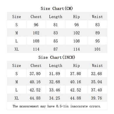 Plus Size Women's Leopard Patchwork One Piece Swimsuit V Neck Ruched Bathing Suit