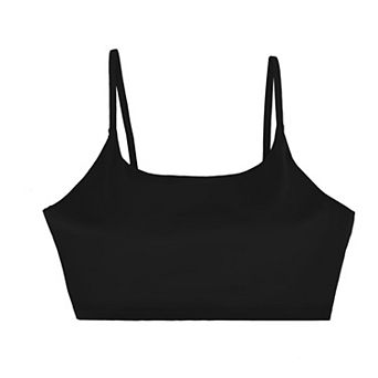Women’s Square Neck Bra