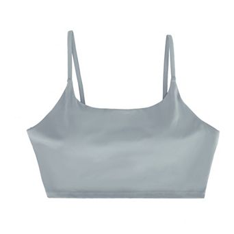 Women’s Square Neck Bra