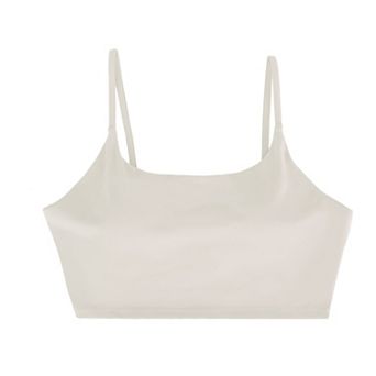Women’s Square Neck Bra