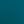 Blue Green