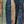 Blue Navy Green