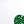 Green White