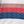 Red Blue White