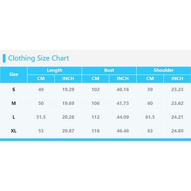 Women Crew Neck Sleeveless Ribbed Knit Vests Trendy Pullover Tops