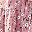 Pink Small Flower