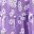 Purple Flower