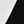 White Black