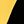 Yellow Black