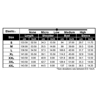 Women Lapel Puff Short Sleeve Button Mesh Shirt Bodycon High Low Asymmetrical Ruffle Tunics Blouse