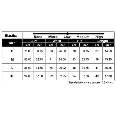 Women Color Block Ruched High Waisted Beach Vacation Outfits Modest 2 Piece Swimsuits