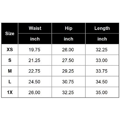 Women's High Waisted Seamless Leggings with Tummy Control - Soft Yoga Pants for Workout