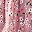 Pink Small Flower