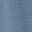 Gray Blue