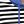 Black White Strip
