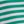 Green White Strip