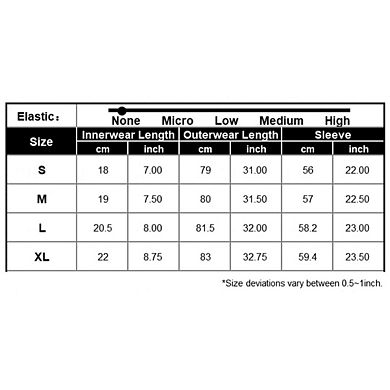 Women's 3 Piece Swimsuits Allover Print Halter Triangle Bikini Bathing Suit