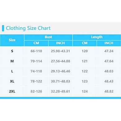 Elegant Sleeveless Strapless Long Dress with Draped Backless Design and High Waist for Parties
