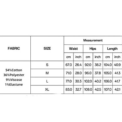 Women's Trendy Stretchy Flare Jeans Mid Rise Bootcut Curvy Denim Pants