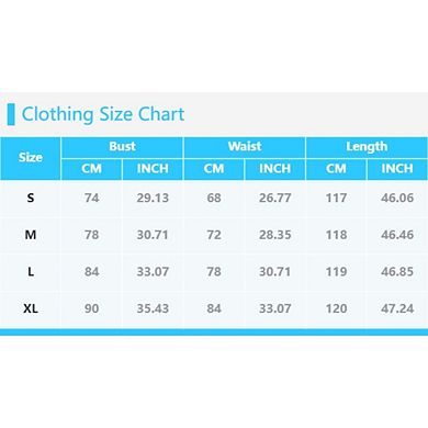 Women's Summer V Neck Striped Tie Knot Dresses Trendy Vacation Boho Beach Spaghetti Strap Sundress