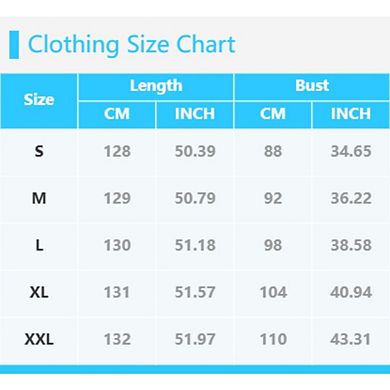 Women's Casual Sleeveless Flowy Maxi Dress Summer Spaghetti Strap Ruffle Beach Long Dresses