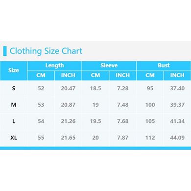 Women's Short Sleeve Sweater 3D Floral Sweaters Causal Knit Vest Tank Tops