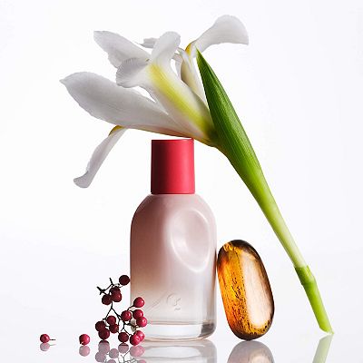 Glossier Glossier You Duo Perfume Gift Set