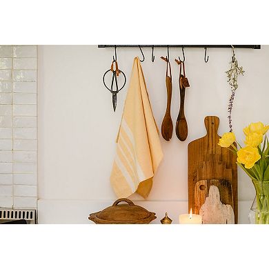 Cotton Kitchen Towel