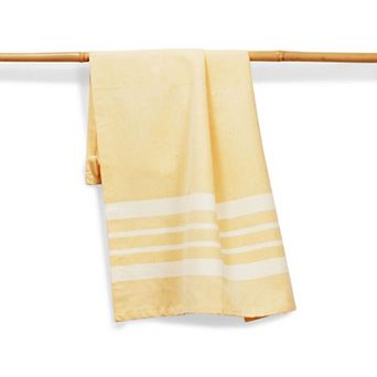 Cotton Kitchen Towel