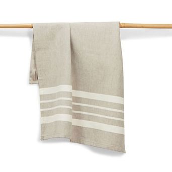 Cotton Kitchen Towel