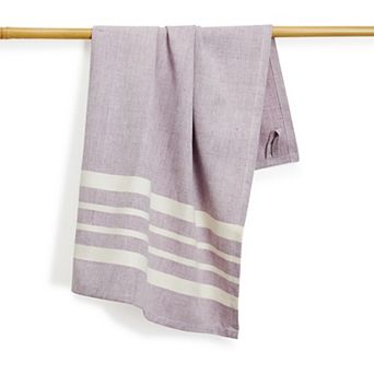 Cotton Kitchen Towel