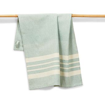 Cotton Kitchen Towel