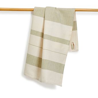 Cotton Kitchen Towel